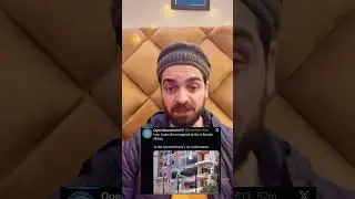 1-Feb-2026 🔴Breaking News- Big 💥Blast In Iran🇮🇷#trendingreels #viralreels #instareels #viral #muslim