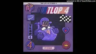 [FREE] Swaggyb X Pi'erre Bourne - 