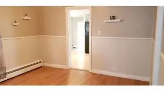84 Howard Street, Lawrence MA 01841 - Single Family Home - Real Estate - For Sale -