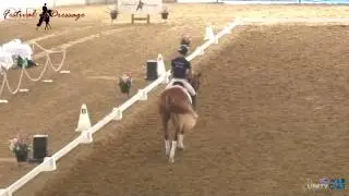 How to Warm Up Effectively - Jayden Brown