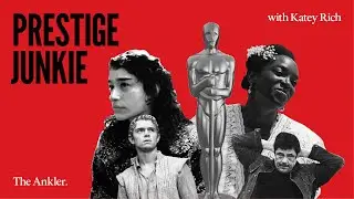 Our Final Oscar Nomination Predictions