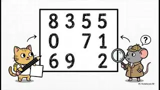 14 Understanding Generative Adversarial Networks GANs