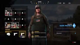 Workday Winddown - Season pass worth getting and copyright claims (Far Cry 5)