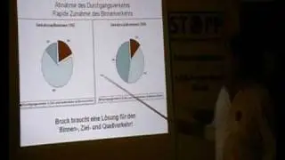 STOPP DEICHENSTEGTRASSE F&uuml;rstenfeldbruck Teil I