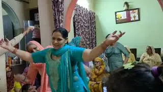 बालाजी का बहुत प्यारा सा भजन ओर डांस plz suscribe and like 🙏🙏❣️❣️