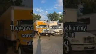 В этом году выручка составила 1 118 012 долларов | Box Truck Bros