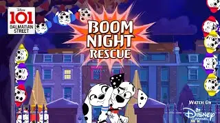 I Am Playing Every Flash Game | Part #19 - 101 Dalmatians