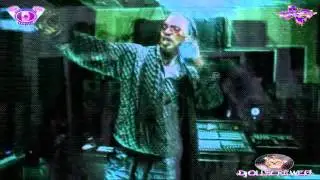 Juicy J - Talkin Bout (Boombay Gin Dance) - ( SLOWED N SLICED ) By .:Dj Oli Screwed:.