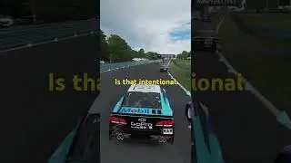Fm7 nationwide race league