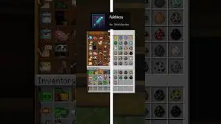 Minecraft BEST Texture Packs #shorts
