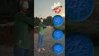blue cookies to ice Cream,🍦 chocolate, cake, Cadbury#viral #cookies #funny