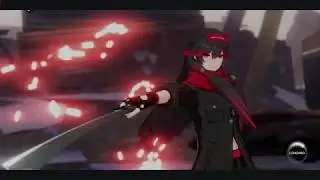 Punishing: Gray Raven Android/iOS Gameplay Test Mumu Emulator 60 FPS MAX SETTING