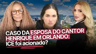 UMA INFRAÇÃO GRAVE DE TRÂNSITO QUE PODE CUSTAR O VISTO AMERICANO! #Entenda