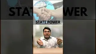 UPSC EPFO ​​APFC AO EO 2025 NEW VACANCY DETAIL | RAHUL SIR #mcq #epfo #apfc #apfcnotification #upsc