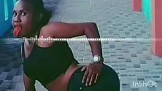 ACARA LGAU REMAXI TERBARU ANAK TMIKA 🎶