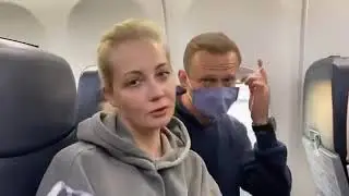 Алёша возле параши