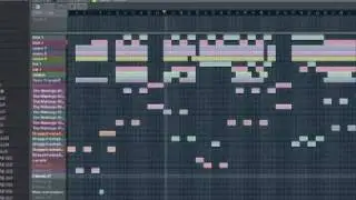 Makings Of You Gladys Knight Sample
