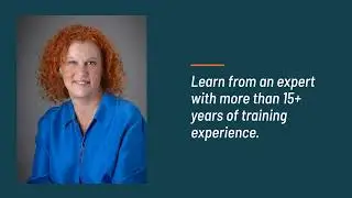 Learn Hebrew from Home | Jewish Education | Yiddishland