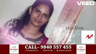 MANISH Ad Film Makers in Chennai @ Film & Ad Flim & Writter Director at film maker