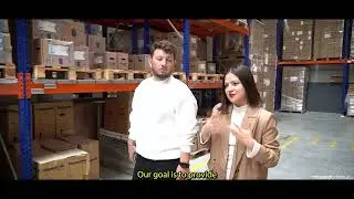 Konya Sogutma - Industrial Cooling Solutions | 2024