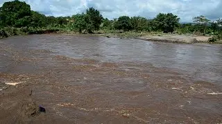 WANANCHI KILOSA WAASWA TAHADHARI MAFURIKO MVUA ZA MASIKA