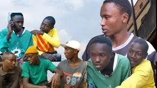 FAMILY EMPIRE COMEDIANS:🚨 OPERATION Y' IBIYOBYABWENGE 🌿MURI MUMUDUGUDU🔥#comedy 