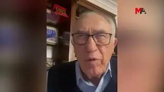 AYDINLAR: KÜRTLERİ SOPAYLA SİNDİREMEZSİNİZ, BUNU YILLARDIR ÖĞRENMİŞ OLMANIZ LAZIMDI