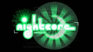 Nightcore - Ordinary Day