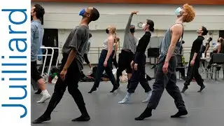 Spring Dances 2022 | Preview