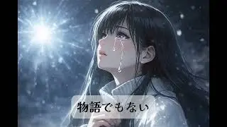 M/S CODE『抜けない棘』#歌詞動画　#詩　#言葉の体温　#抜けない棘　#aimusic