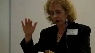 Jewish Environmentalism:  Bridging Scholarship, Faith, and Activism, Hava Tirosh-Samuelson