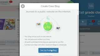Seesaw   Blog
