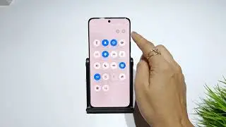 How to Use focus mode in honor 400 lite | honor 400 pro focus mode settings