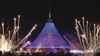 Хан Шатыр