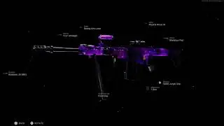COLD WAR INSTANT DARK AETHER LOBBY (CHEAP) MODDED LOBBY😍
