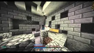 GG Kawai |Raid HCF | iAdriker