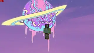 Custom Sky release!
