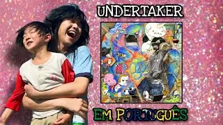 MV | Mudd the student - Undertaker | LEGENDADO EM PT-BR 