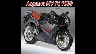 Most Expensive bike  in Nepal 2021.#shorts
