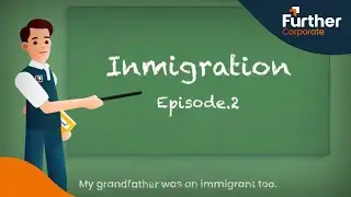 Further Records Vocabulary Key  |  Episode 2
