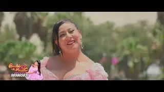 CAROLINA PARIONA LA DUEÑA DE TU CORAZÓN - POR MAS QUE PASA EL TIEMPO D.R.