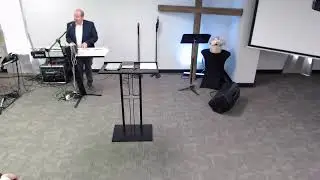 Binge Reading The Bible  The truth in high defination