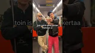 Cledos feat Isac Elliot - Kuka se on - tulossa 6.10.