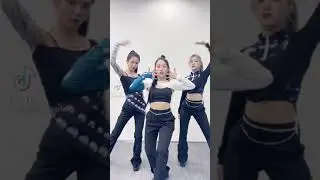 kep1er MVSK (yujin, hikaru & dayeon) #shorts