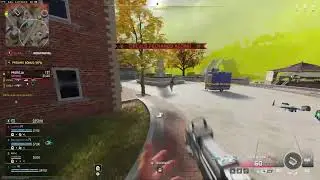 Transmiss&atilde;o ao vivo de zelao gamer2