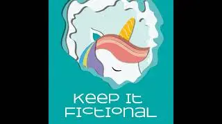 Book Series