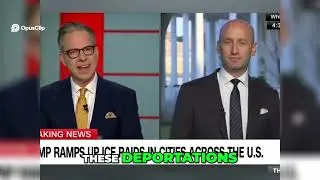 ICE Daily Arrest Quotas  1875 People