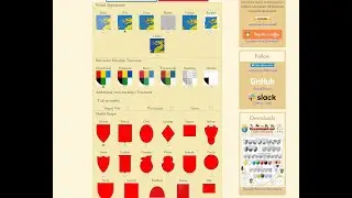 Setting Preferences