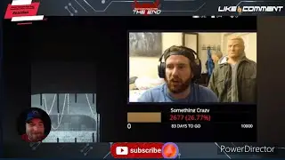 Pchooly Warzone Mega Rage Compilation #9 [R.I.P Steve #2] Reaction