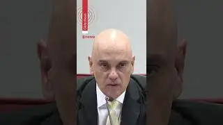 Almir Garnier nega ter colocado tropas '&agrave; disposi&ccedil;&atilde;o' do golpe
